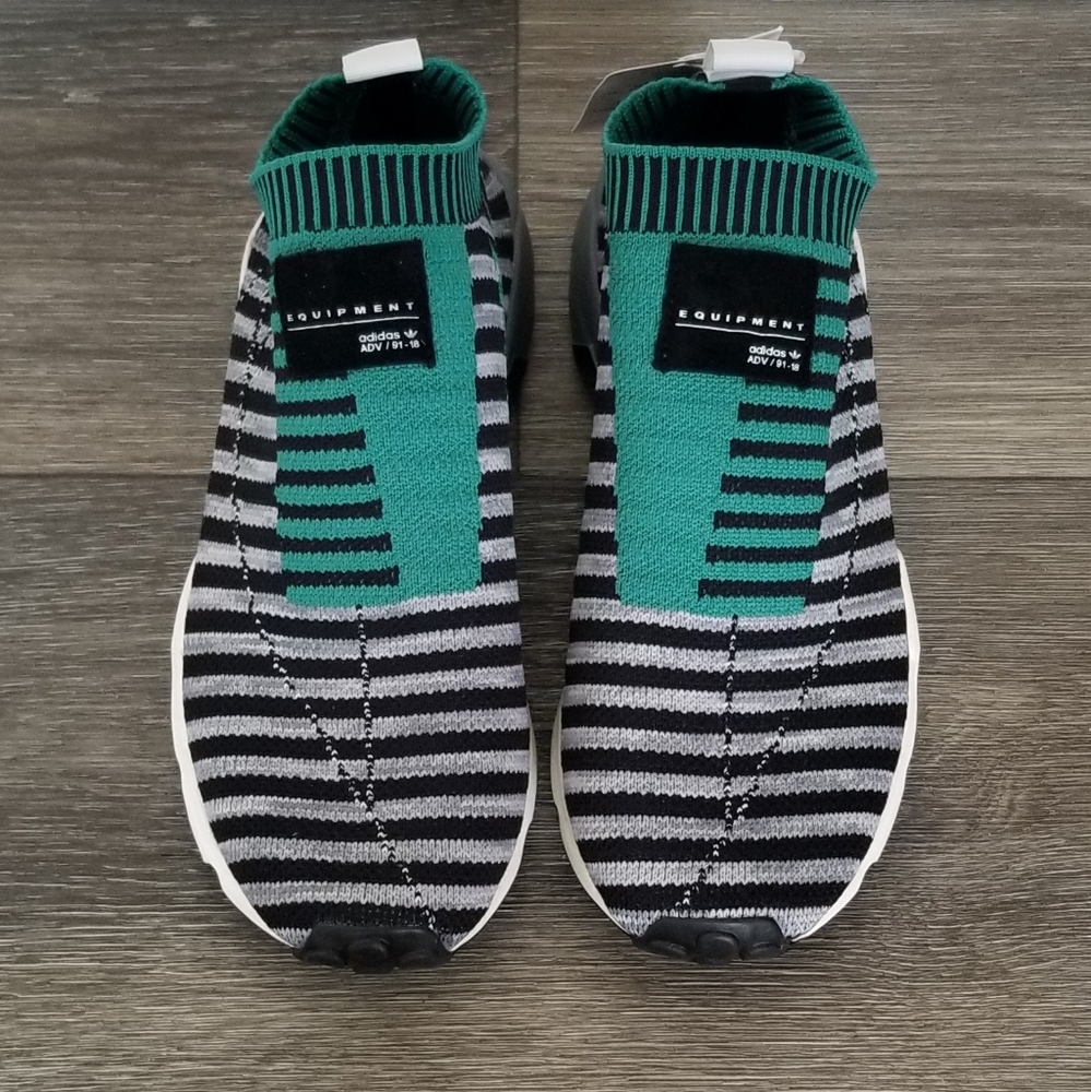 Adidas EQT support